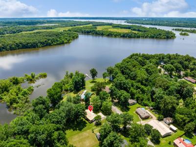 249 Indian Creek Dr