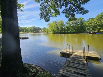 261 Lakeview Dr