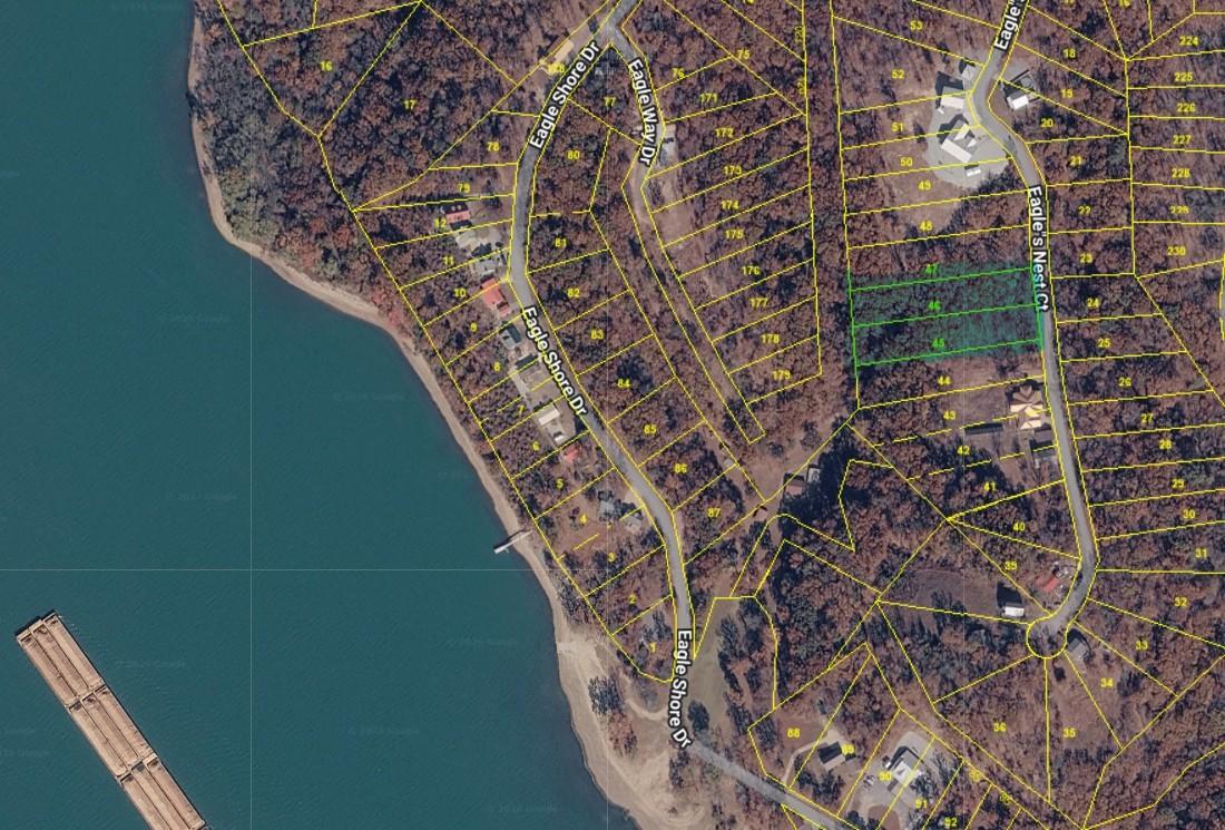 Image 1 Image 1
