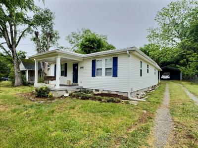 7091 S Lamar Rd