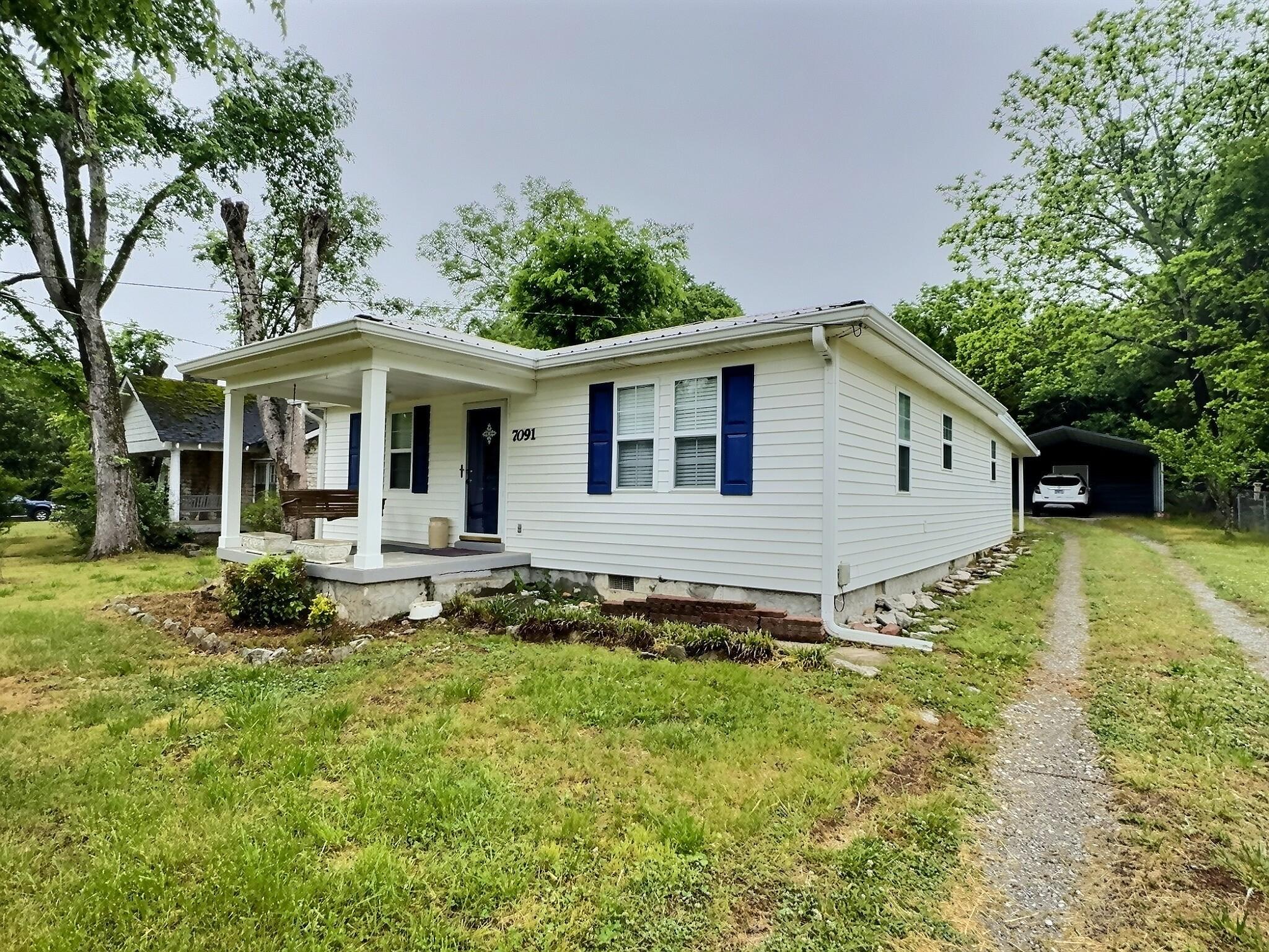 Image 1 Image 1