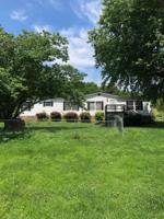 7 Anderson Hollow Ln