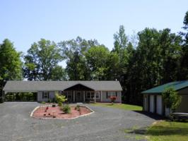 191 Saline Trail