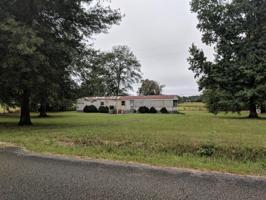 95 Glasner Ln