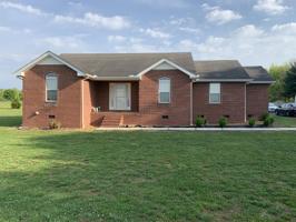 3860 Lynchburg Road