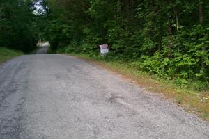0 Pates Ford Rd