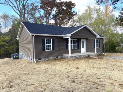 1259 Honey Lane