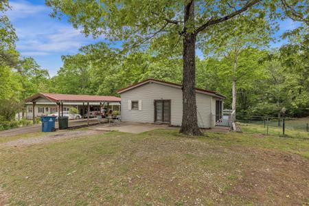 70 Burns Rd