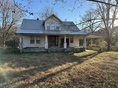 248 Jess Duncan Ln