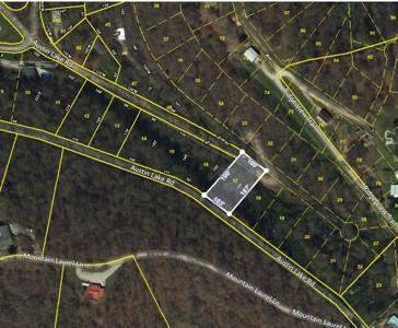 0 Austin Lake Rd