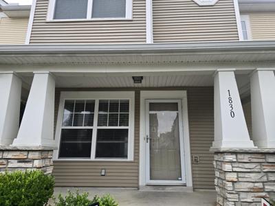 1830 Lincoya Bay Dr