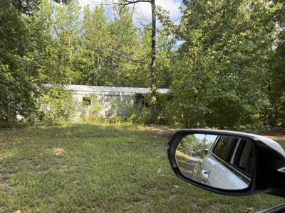 132 Waterview Dr