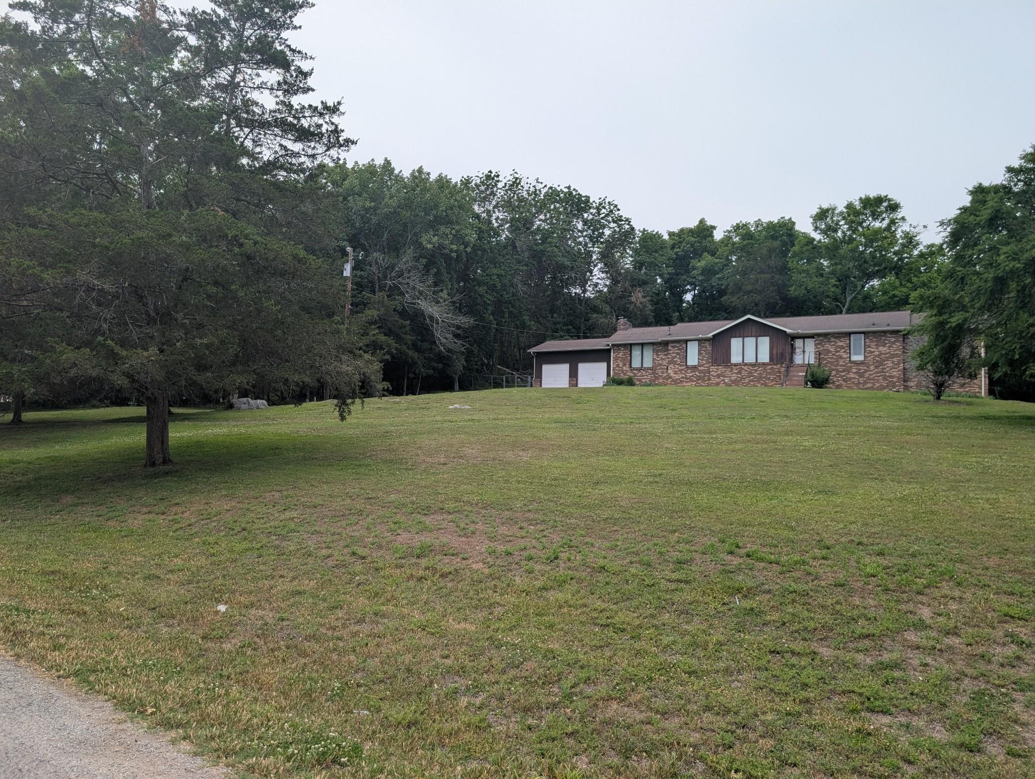Image 1 Image 1