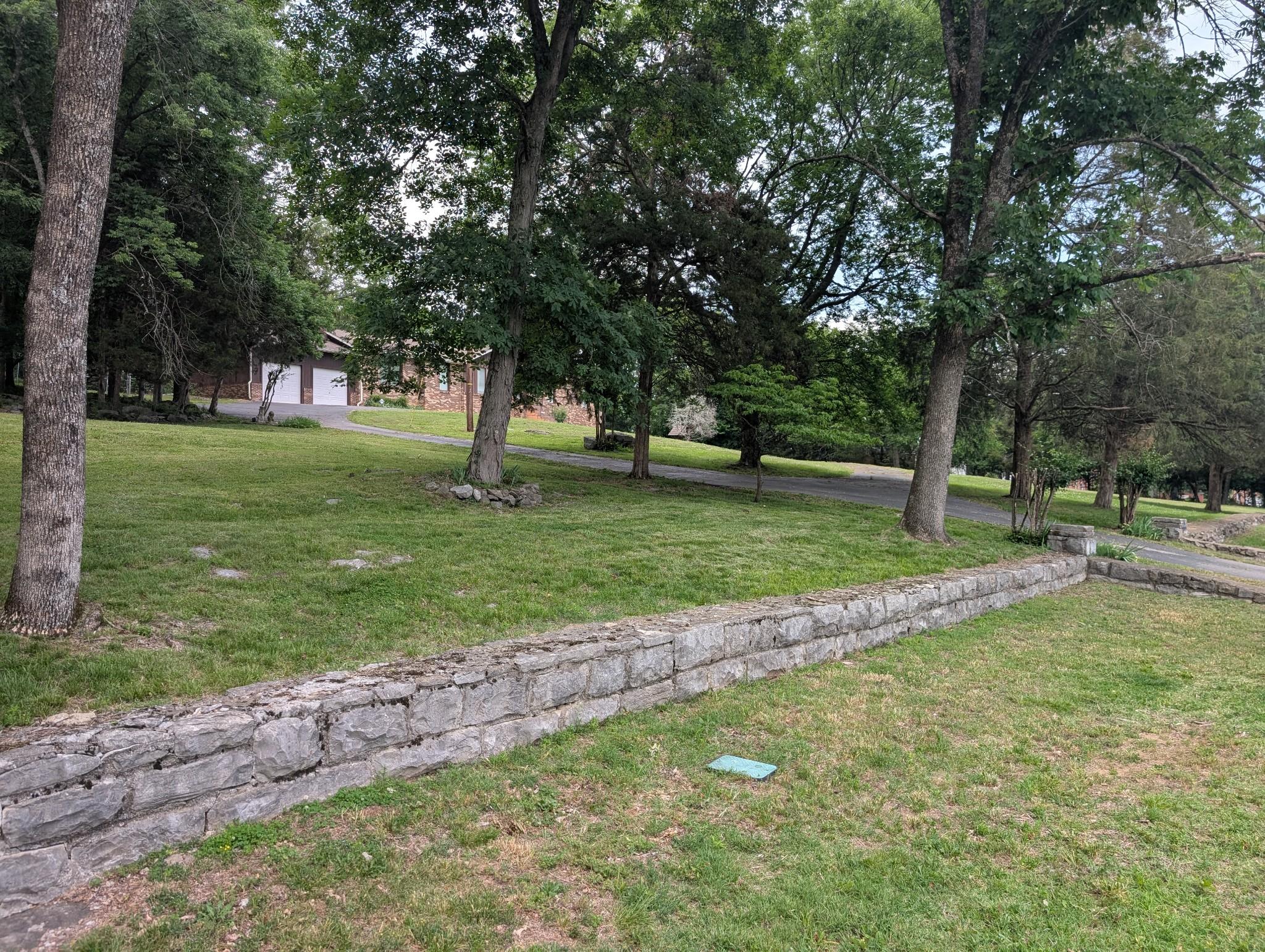 Image 2 Image 2