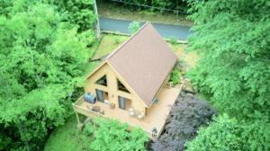 170 Bay Dr 