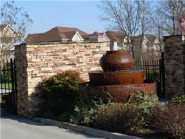 7100 Dale Ridge Rd   B-4