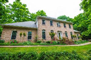 1462 Indian Creek Camp Rd