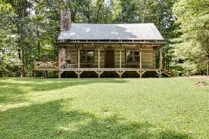191 Cove Hollow Rd