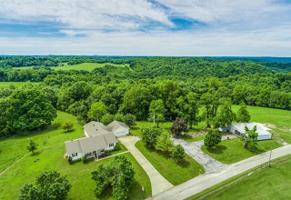 7263 Hook Ridge Rd