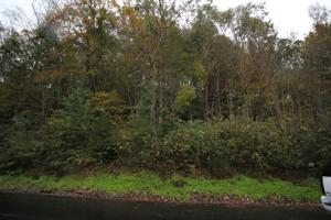 0 Center Hill Shores