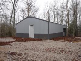 0 Colepin Ridge Road