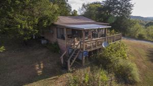 170 Ewing Ln