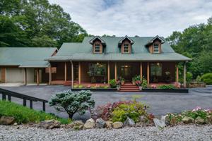 889 Griffintown Rd