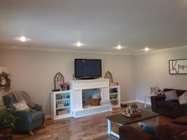 245 Summerset Pl