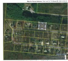Lot 18 Oak Leaf Cir Lot 18