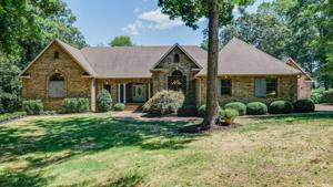 352 Kacey Marie Dr