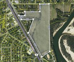 0 Beth Page Rd