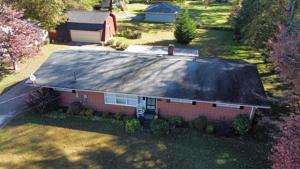 602 Flower Lane Dr