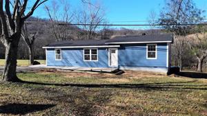57 Turkey Creek Hwy