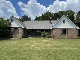 7352 Tanyard Hill Rd