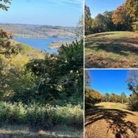 0 Turkey Creek Hwy