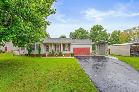 181 Hope Dr