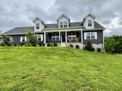 240 Still Point Rd