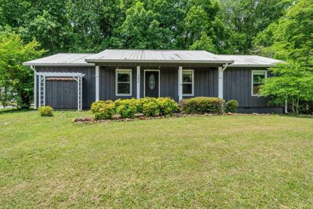 135 Briarwood Ct