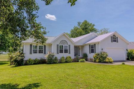 199 Beck Ln