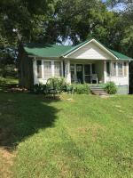 135 Big Bottom Rd