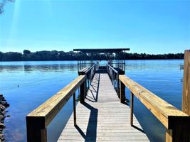 101 McKinney Cir