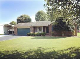 203 Hope Dr