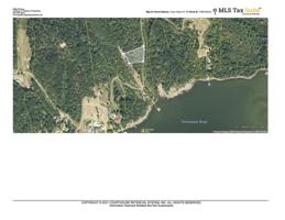 13 Trace Harbor
