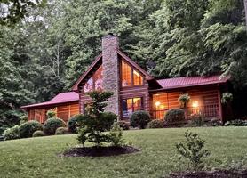 830 Harbor Dr