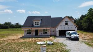 256 Maple Bend Rd