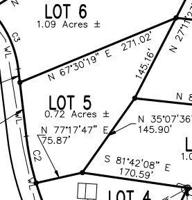 0 Lightfoot Ln