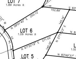 0 Lightfoot Ln