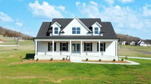 222 Red Hill Rd