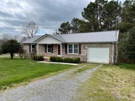 322 Petty Rd