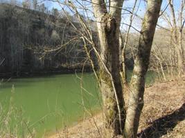 0 River Bend Drive